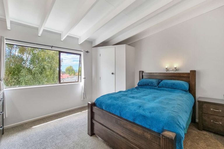 Photo of property in 355 Sunset Road, Sunnybrook, Rotorua, 3015