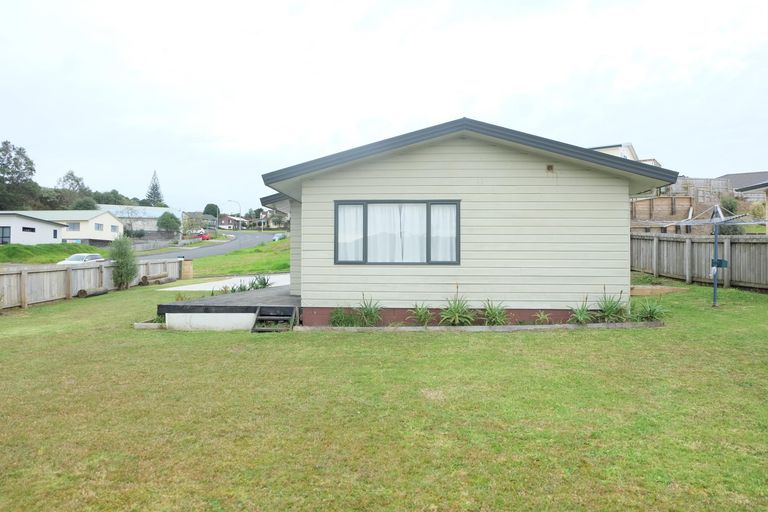 Photo of property in 29 Hartis Avenue, Huntly, 3700
