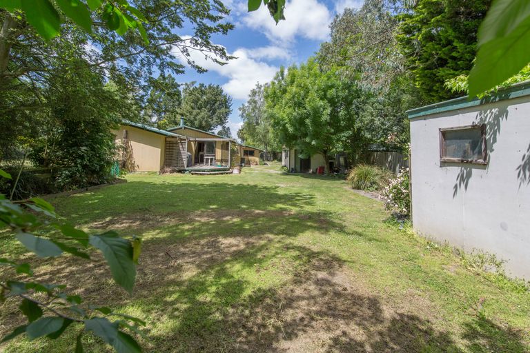 Photo of property in 2/4 Charles Street, Waddington, 7500