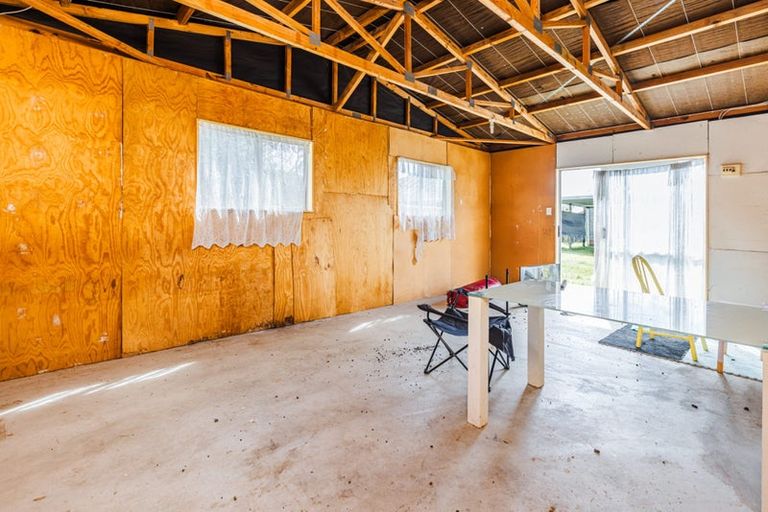 Photo of property in 25 Rice Crescent, Papakura, 2110