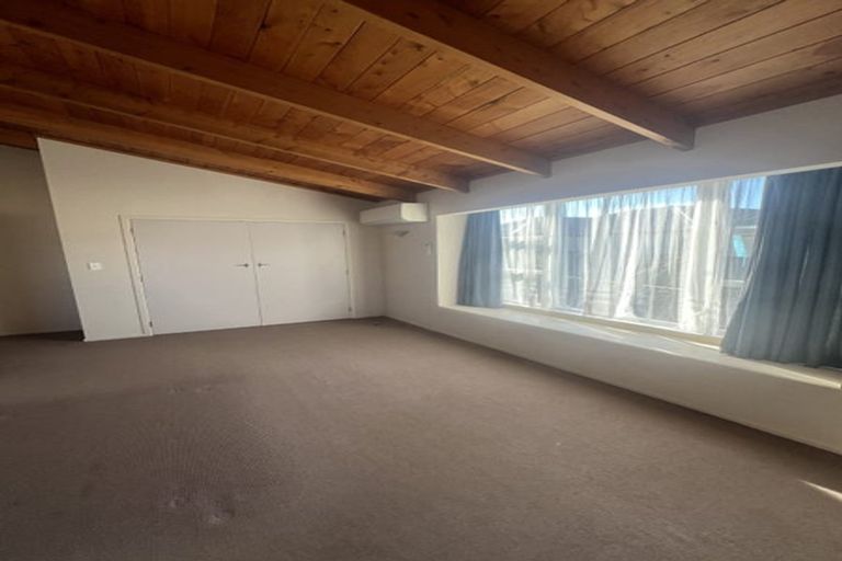 Photo of property in 4 Michael Avenue, Dinsdale, Hamilton, 3204