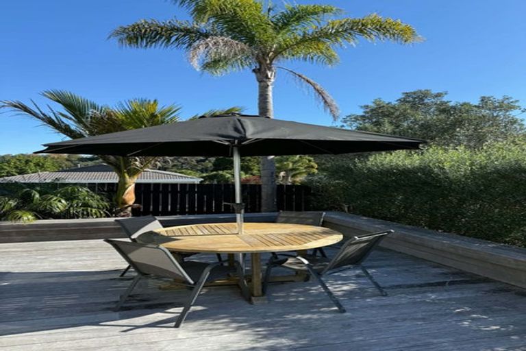 Photo of property in 3/18 Church Street, Northcote Point, Auckland, 0627