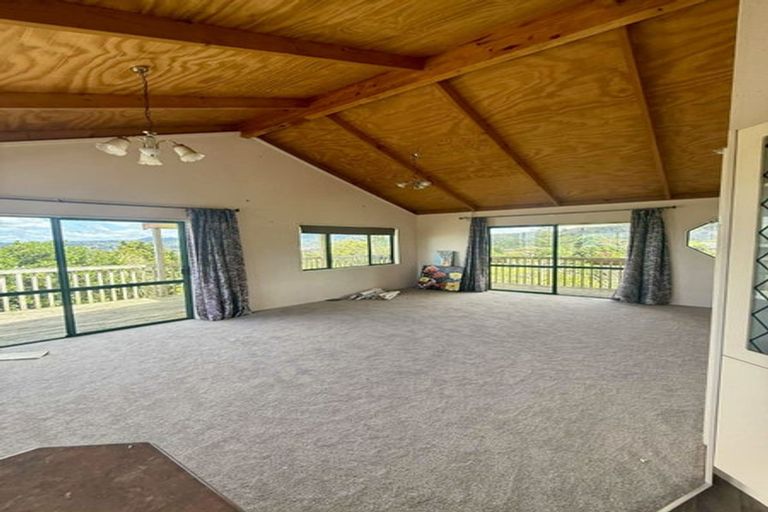 Photo of property in 32 Panorama Drive, Parahaki, Whangarei, 0112