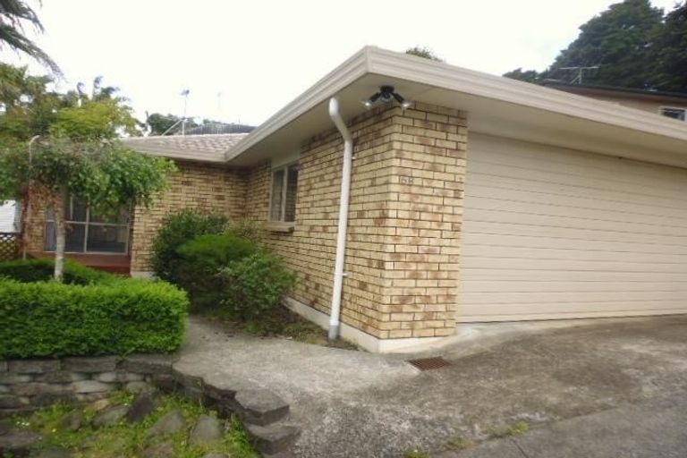 Photo of property in 6b Reynolds Road, Pukekohe, 2120