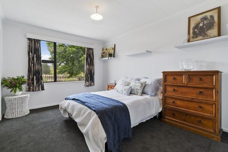 Photo of property in 87 Newcastle Street, Clyde, 9330
