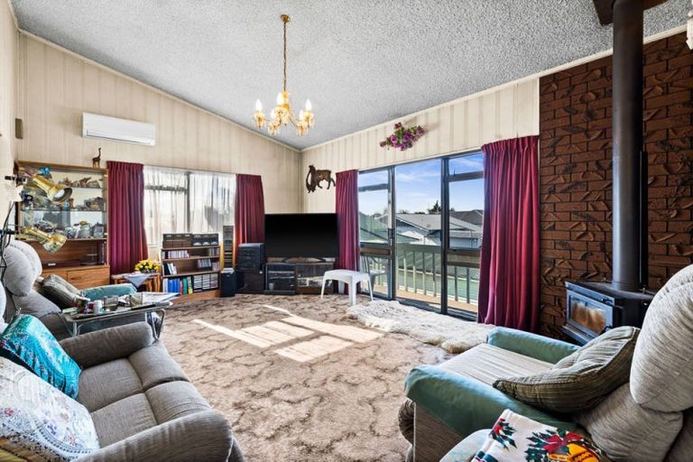 Photo of property in 3/504 Lascelles Street, Saint Leonards, Hastings, 4120