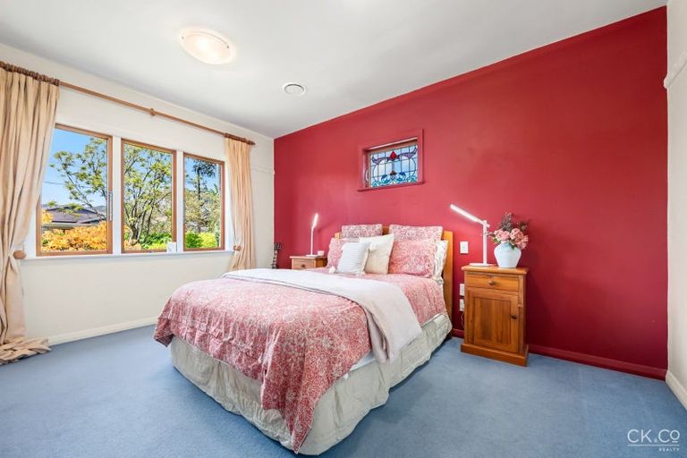 Photo of property in 15 Potomaru Street, Boulcott, Lower Hutt, 5010