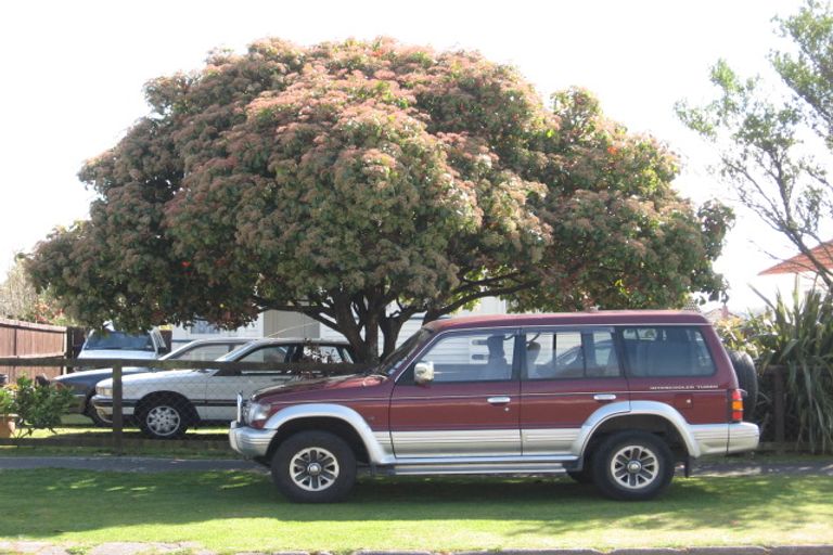 Photo of property in 56 Clinkard Avenue, Glenholme, Rotorua, 3010