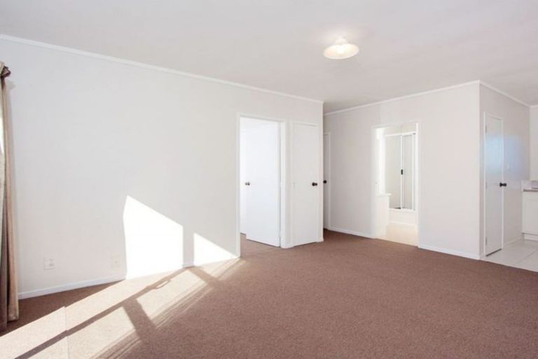 Photo of property in 30/28 Wilkinson Road, Ellerslie, Auckland, 1060