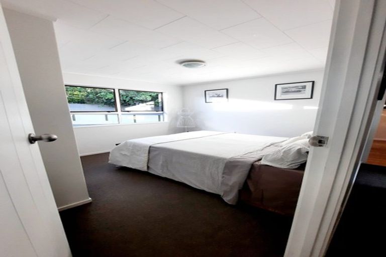 Photo of property in 18 Willowbrook, Pukekohe, 2120