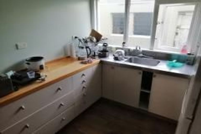 Photo of property in 210 Rutherford Street, Nelson, 7010