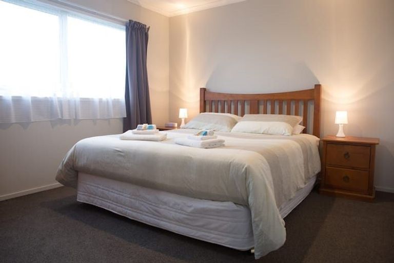 Photo of property in 22 Ulyatt Road, Meeanee, Napier, 4112