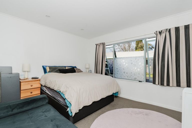 Photo of property in 1a Saxbys Road, Glenview, Hamilton, 3206