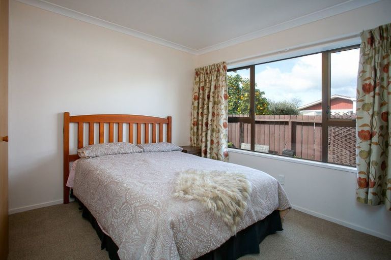 Photo of property in 8 Conrad Place, Leamington, Cambridge, 3432