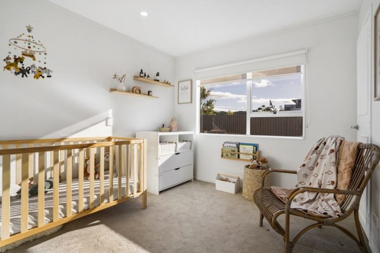 Photo of property in 111 Wattle Place, Whangamata, 3620