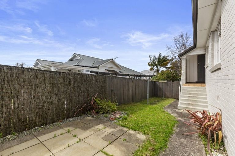 Photo of property in 755 Remuera Road, Remuera, Auckland, 1050