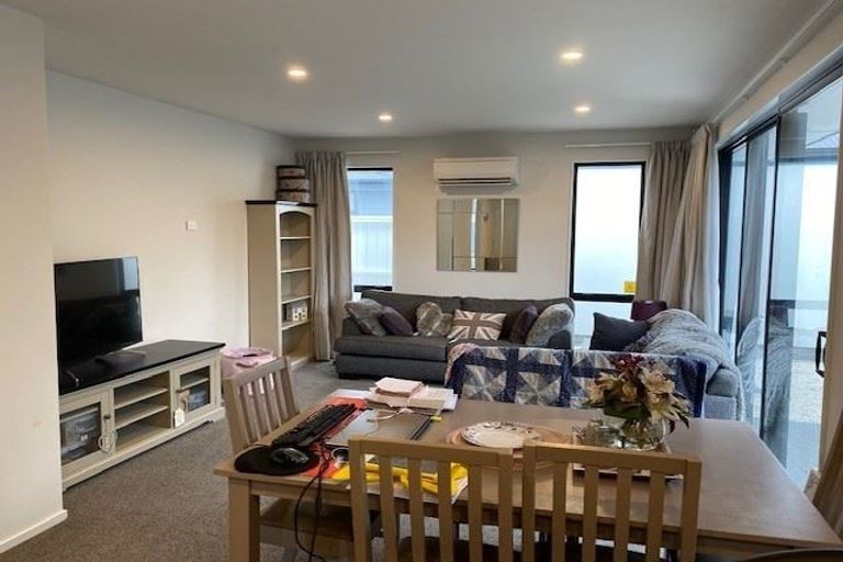 Photo of property in 1/7 Yale Street, Spreydon, Christchurch, 8024