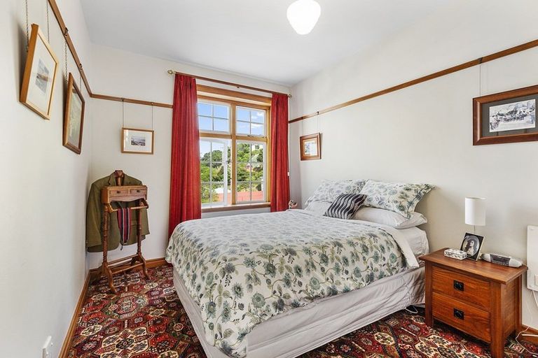 Photo of property in 10 Rakau Road, Hataitai, Wellington, 6021