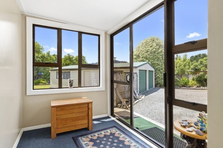 Photo of property in 405a Manawaru Road, Manawaru, Te Aroha, 3391