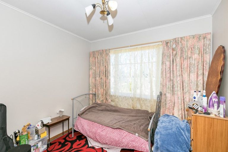 Photo of property in 26 Taylor Terrace, St Andrews, Hamilton, 3200