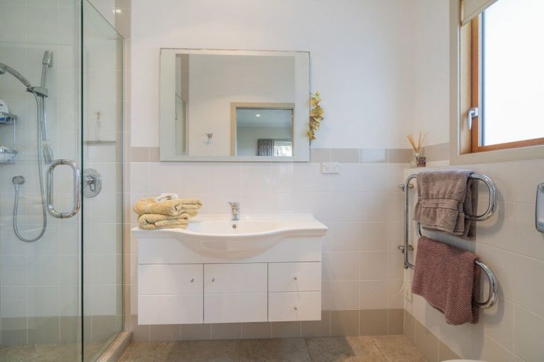 Photo of property in 143b South Highway West, Whitianga, 3510