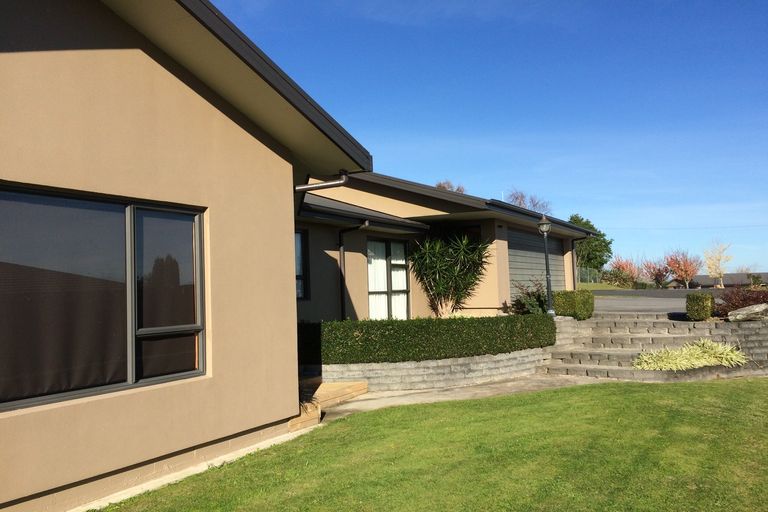 Photo of property in 390 Greenhill Drive, Te Awamutu, 3800