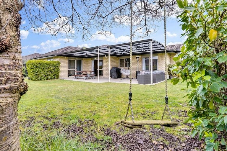 Photo of property in 1796 River Road, Flagstaff, Hamilton, 3210