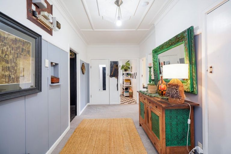 Photo of property in 116 Janet Street, Appleby, Invercargill, 9812