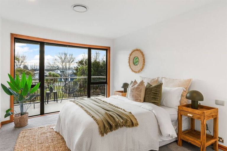 Photo of property in 15 Blarney Place, Casebrook, Christchurch, 8051