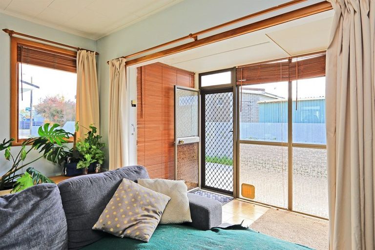 Photo of property in 2/506 Pepper Street, Saint Leonards, Hastings, 4120