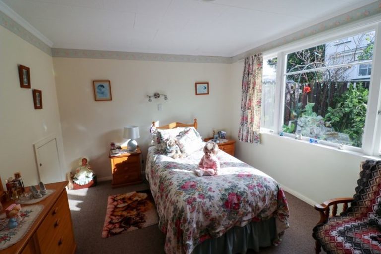 Photo of property in 26 Victoria Avenue, Dannevirke, 4930