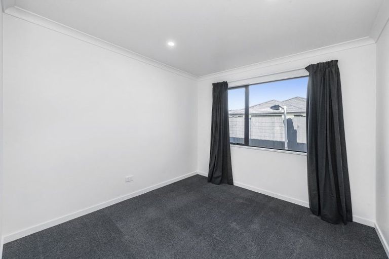 Photo of property in 15 Stormlea Drive, Southbridge, 7602