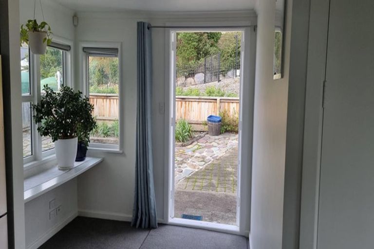 Photo of property in 12 Penny Lane, Richmond, 7020