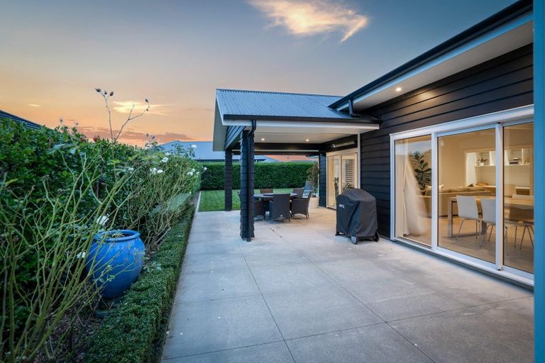 Photo of property in 50 Jarrett Terrace, Leamington, Cambridge, 3432