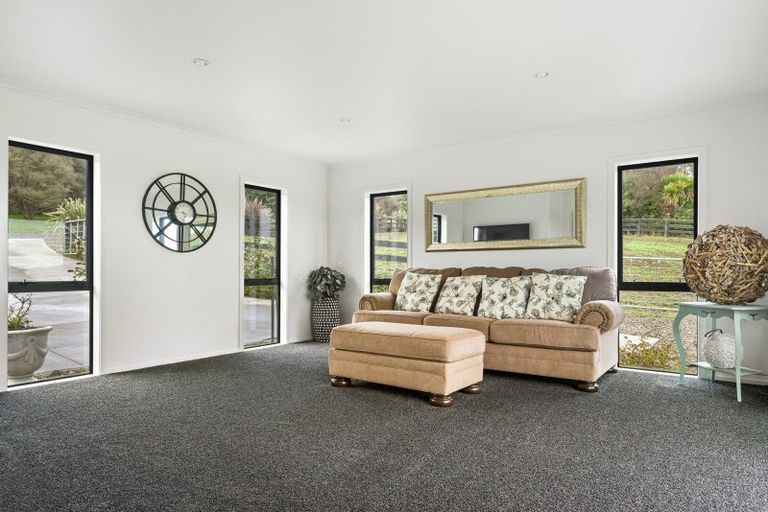 Photo of property in 31 Wildwood Lane, Matamata, 3472