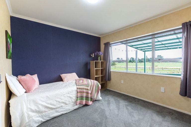 Photo of property in 47 Barrells Road, Pahiatua, 4982