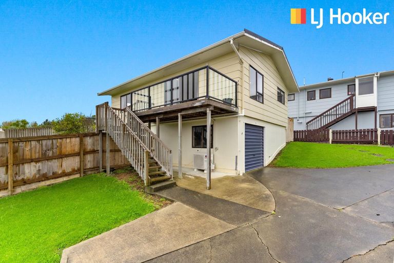 Photo of property in 9 Settlement Road, Kaiwaka, 0573