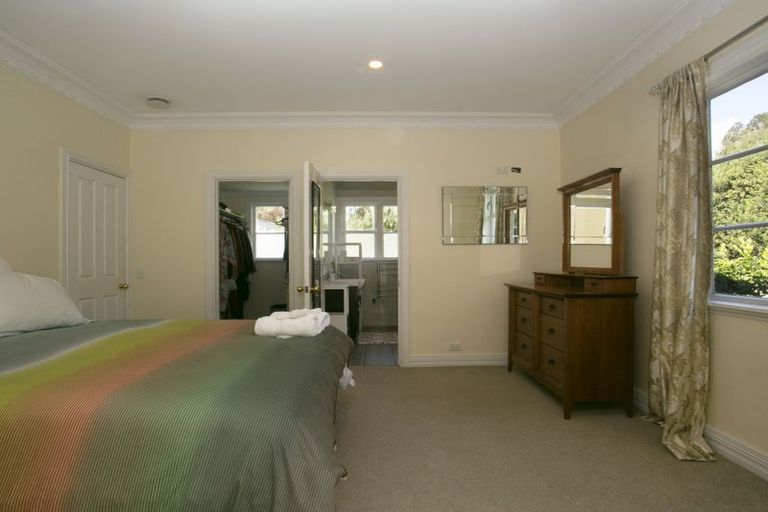 Photo of property in 29 Rereahu Avenue, Hatepe, Turangi, 3382