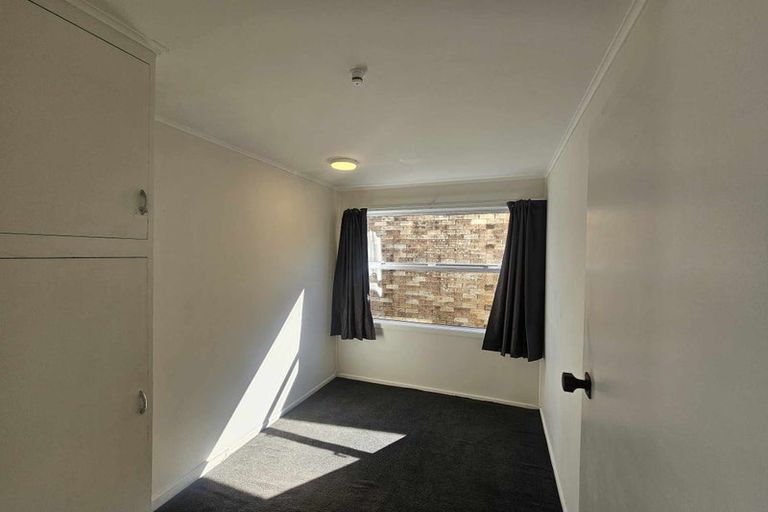 Photo of property in 104 Park Road, Katikati, 3129