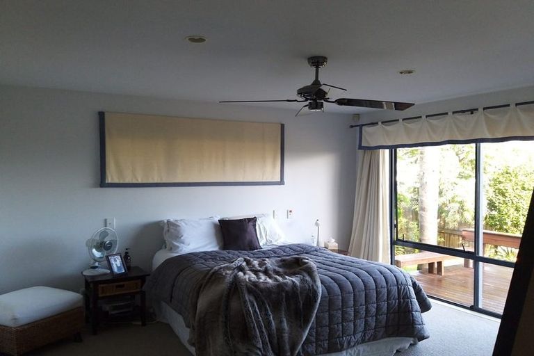 Photo of property in 63 Quedley Court, Eastern Beach, Auckland, 2012