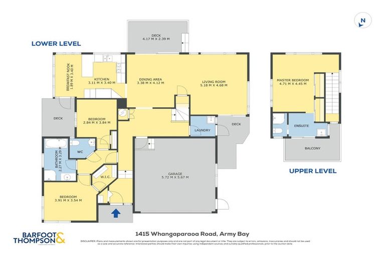 Photo of property in 1415 Whangaparaoa Road, Army Bay, Whangaparaoa, 0930