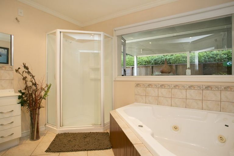 Photo of property in 29 Rereahu Avenue, Hatepe, Turangi, 3382