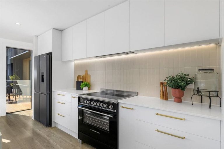 Photo of property in 23 Magnum Drive, Cromwell, 9310