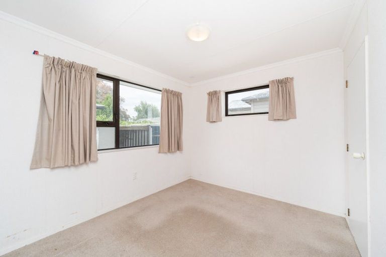 Photo of property in 17 Russell Street, Feilding, 4702
