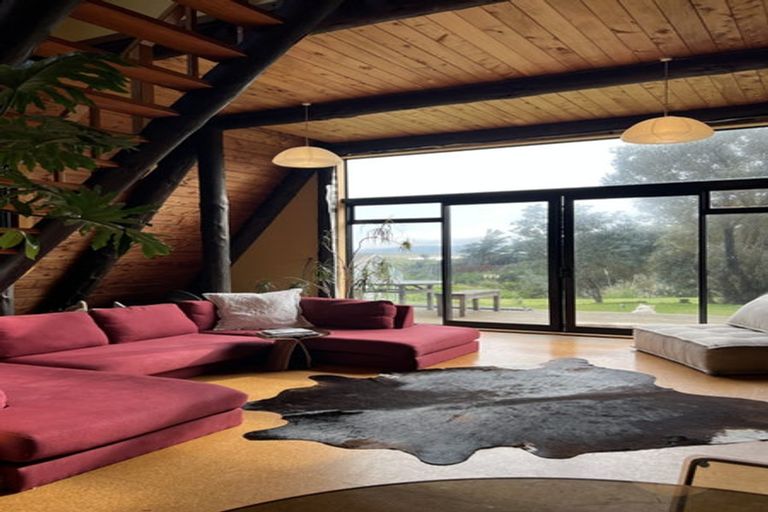 Photo of property in 26 Mission Road, Port Waikato, Tuakau, 2695