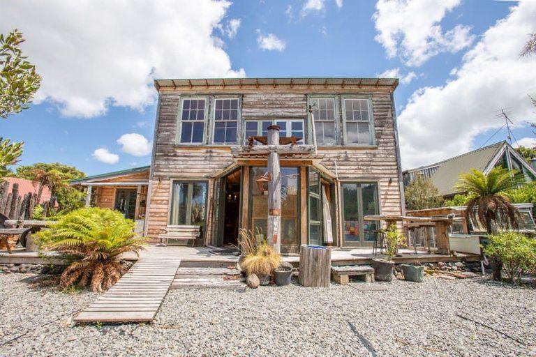 Photo of property in 3 Southridge Drive, Ohakune, 4625