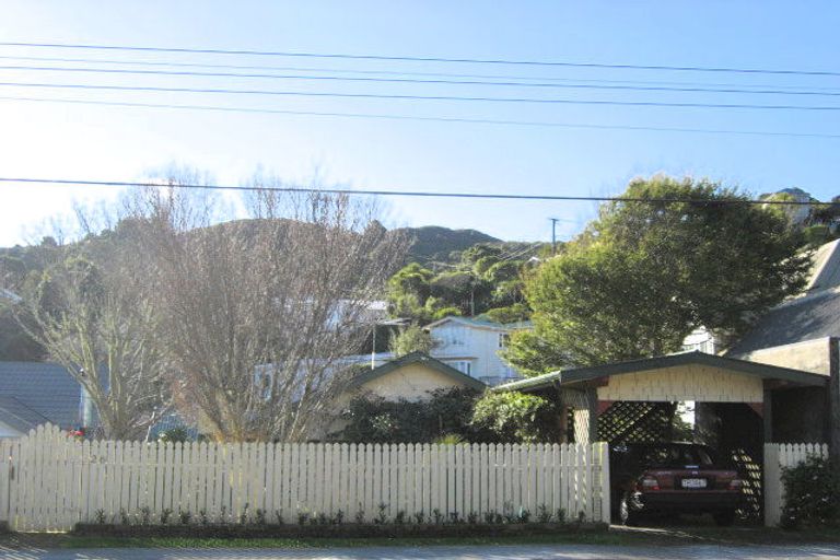 Photo of property in 26 Friend Street, Karori, Wellington, 6012