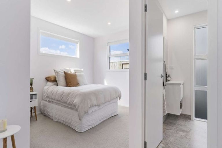 Photo of property in 11 Union Drive, Papamoa, 3118