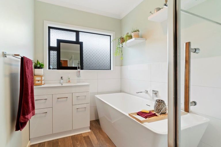 Photo of property in 718 Old Coach Road, Pongakawa, Te Puke, 3186