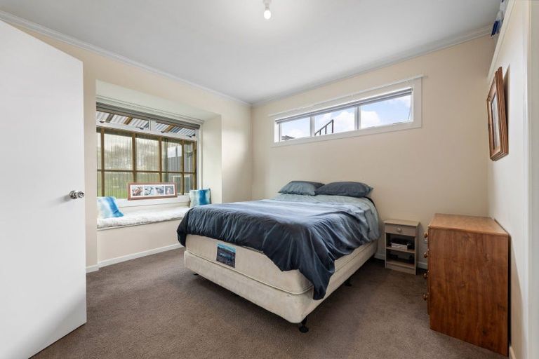 Photo of property in 4666 State Highway 1, Tokoroa, 3491